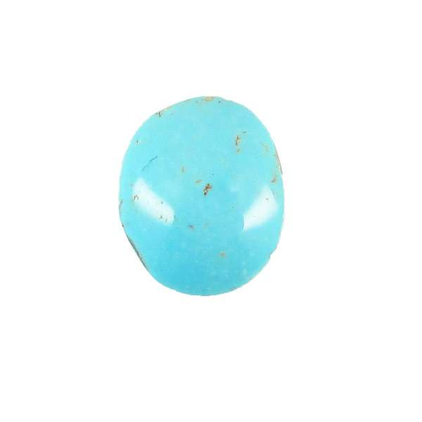 سنگ فیروزه پارلا گوهر کد 4048