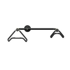 پایه گیتار گراویتی مدل GS WMB 01 EB
