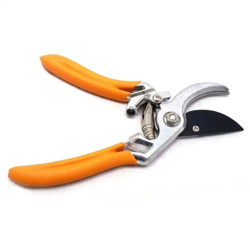 قیچی باغبانی اینکو مدل HPS0109