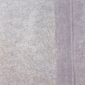 کاغذ دیواری دکورمال مدل DM170022