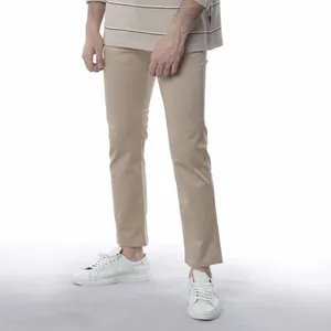 شلوار مردانه آر اِن اِس مدل 12041163-7