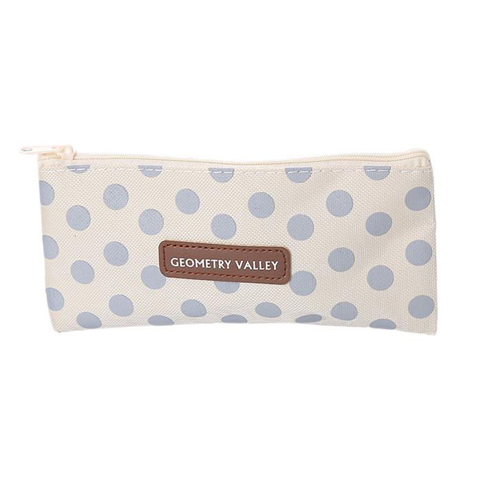 جامدادی جئومتری ولی مدل Small-Dot