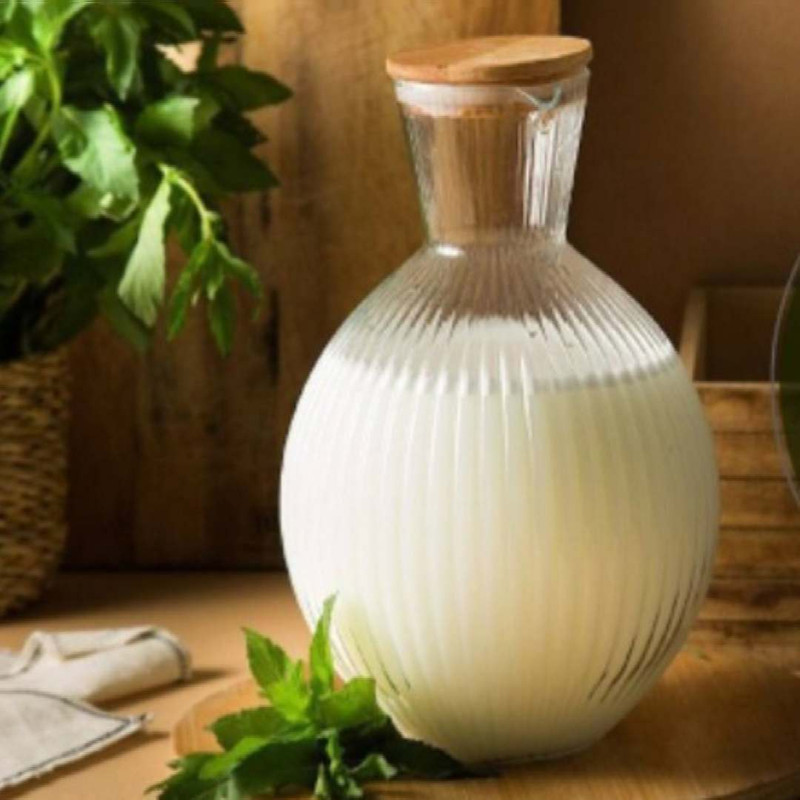 پارچ مدل MFM43 پارچ مدل MFM43