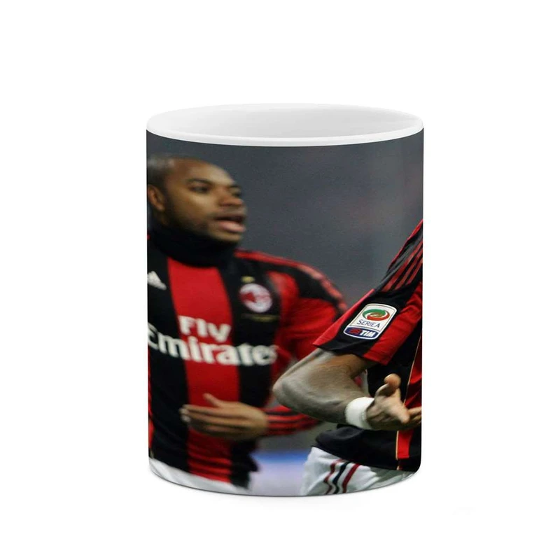 ماگ کاکتی مدل ورزشی کد  mgh12698