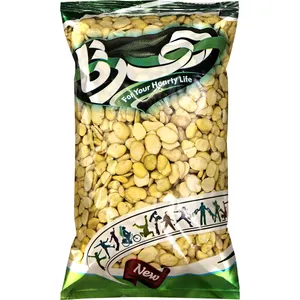 باقلا زرد هرتا - 900 گرم