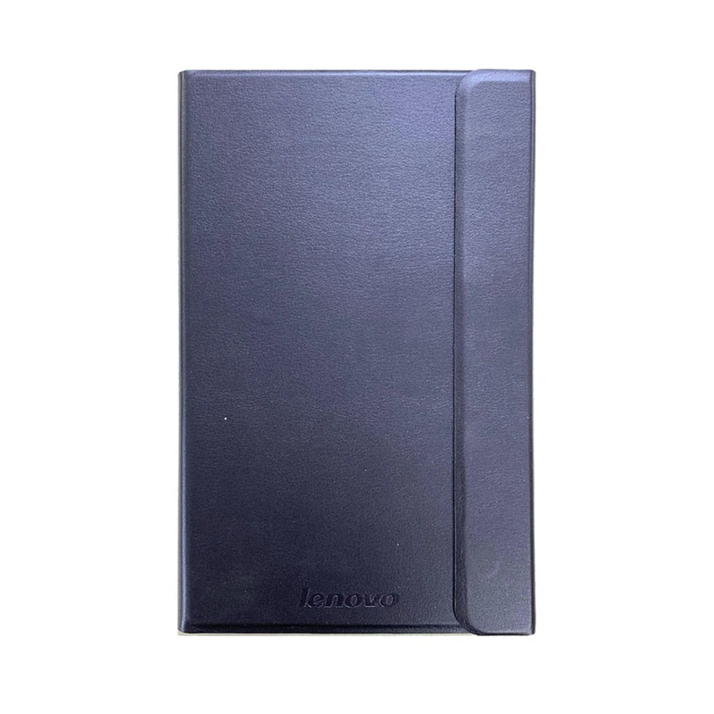 کیف کلاسوری مدل BC67 مناسب برای تبلت لنوو TAB S8-50