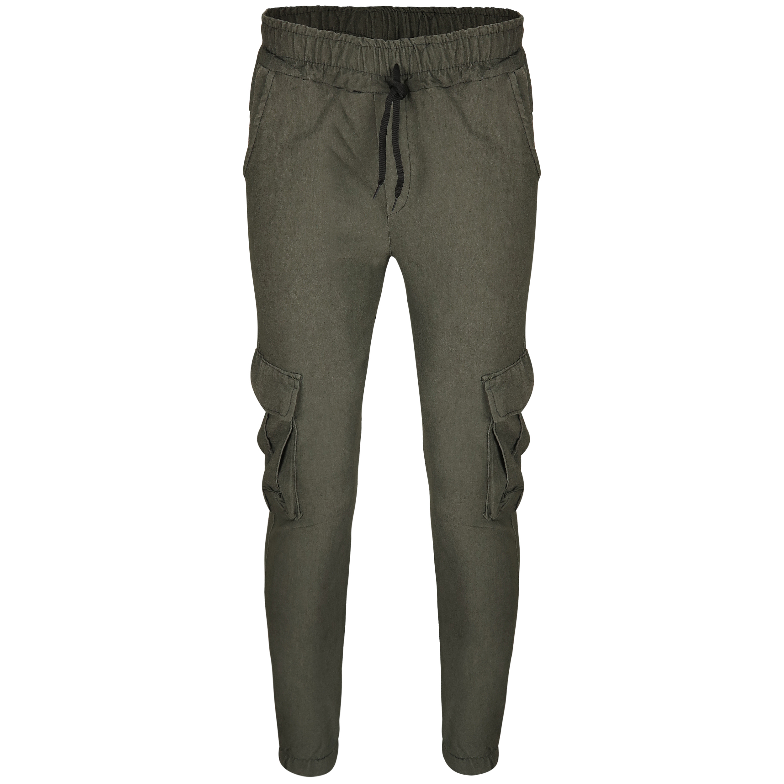 شلوار مردانه مدل G 1111