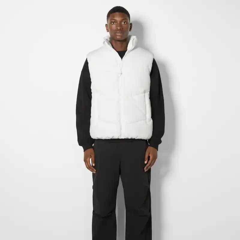 جلیقه مردانه مدل BD63097.11