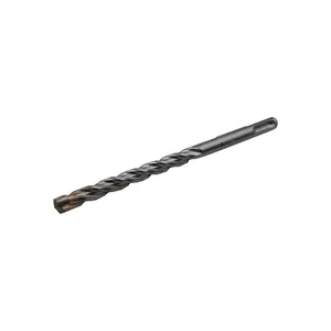مته چهارشیار کد 5367  سایز 10x160 میلی متر