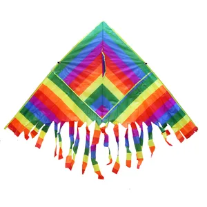 بادبادک کد 08