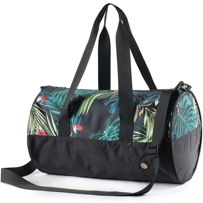 ساک ورزشی 361 درجه مدل SLY206086