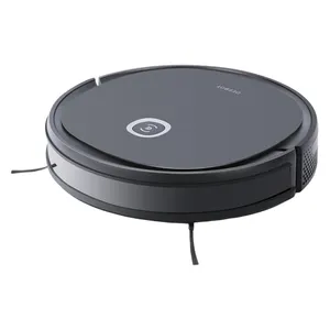 جارو رباتیک اکووکس رباتیک مدل ECOVACS U2 PRO