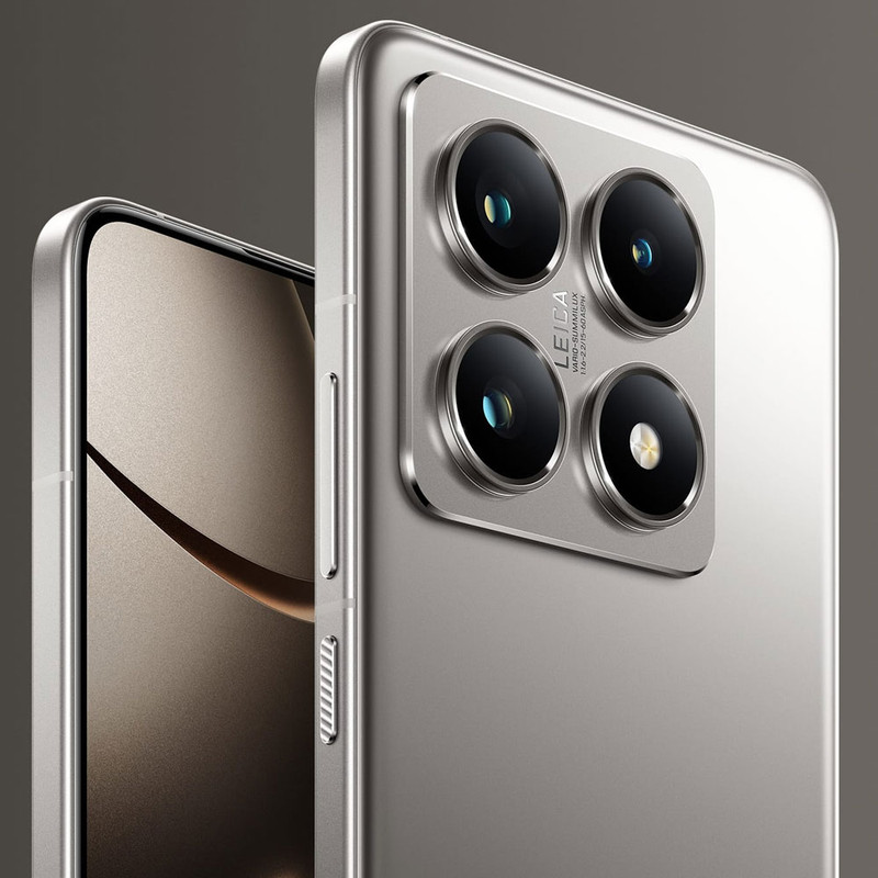 شیائومی 14تی پرو