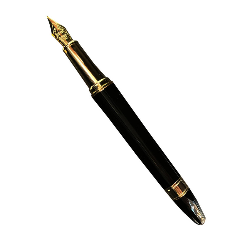 خودنویس یوروپن مدل منشور کوروش-4466 کد 150171