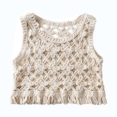 نیم تنه زنانه مدل مجلسی 98