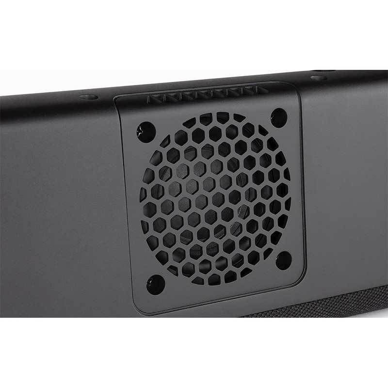 ساندبار دنون مدل DHT-S216