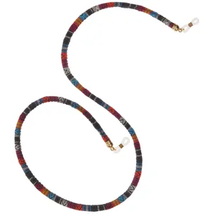 بند عینک گالری عزیزی مدل gz14545