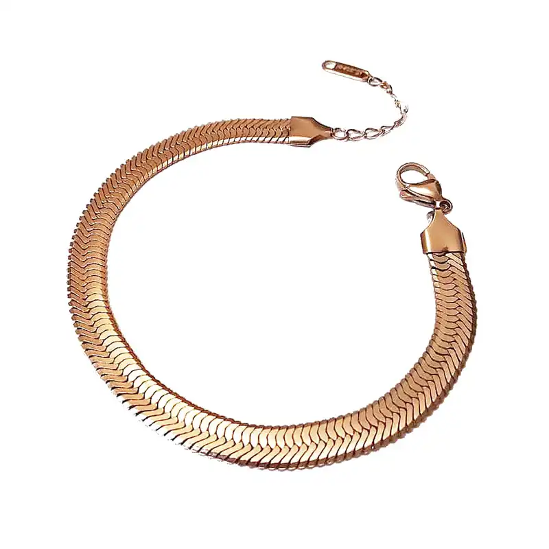 پابند زنانه مدل ماری کد MA505