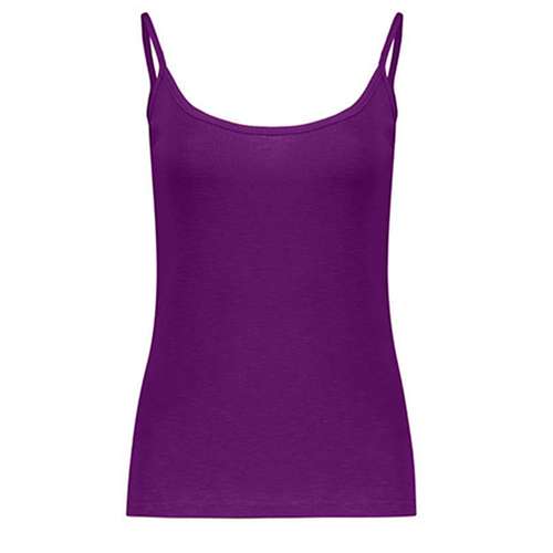 راهنمای خرید تاپ بندی زنانه نخی ، کوتاه ، شیک و جدید مدل ترک با قیمت مناسب و ارزان