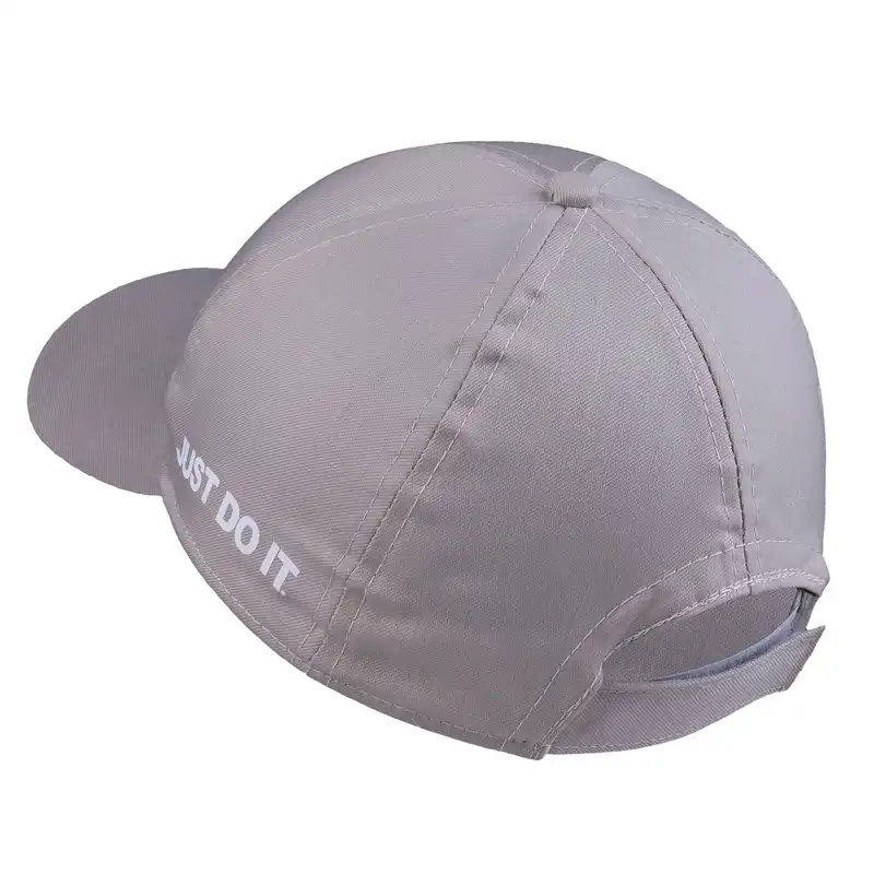 کلاه کپ مدل Just Do it