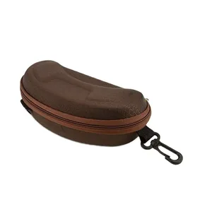 کیف عینک مدل ISPS CVR 01