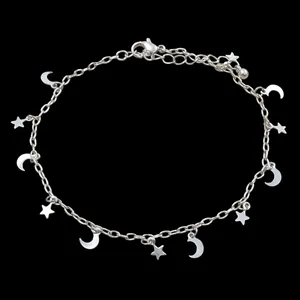 پابند زنانه اکسسورایز مدل E2999