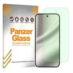 Panzer glass Eye Care model anti green screen protector suitable for Google Pixel 10 Pro mobile phone