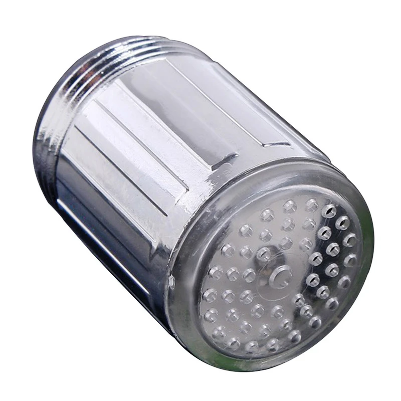 سرشیر آب مدل LED دماسنج دار