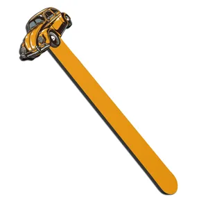 نشانگر کتاب مدل فولکس کد bcr02