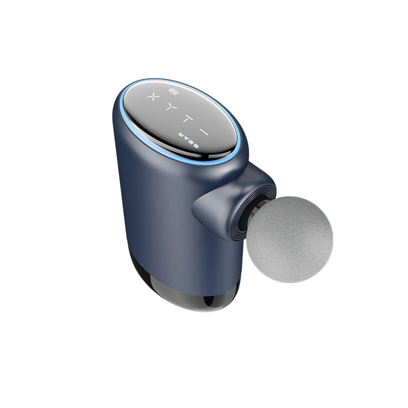 ماساژور برقی هژنگ مدل HZ-JMQ9