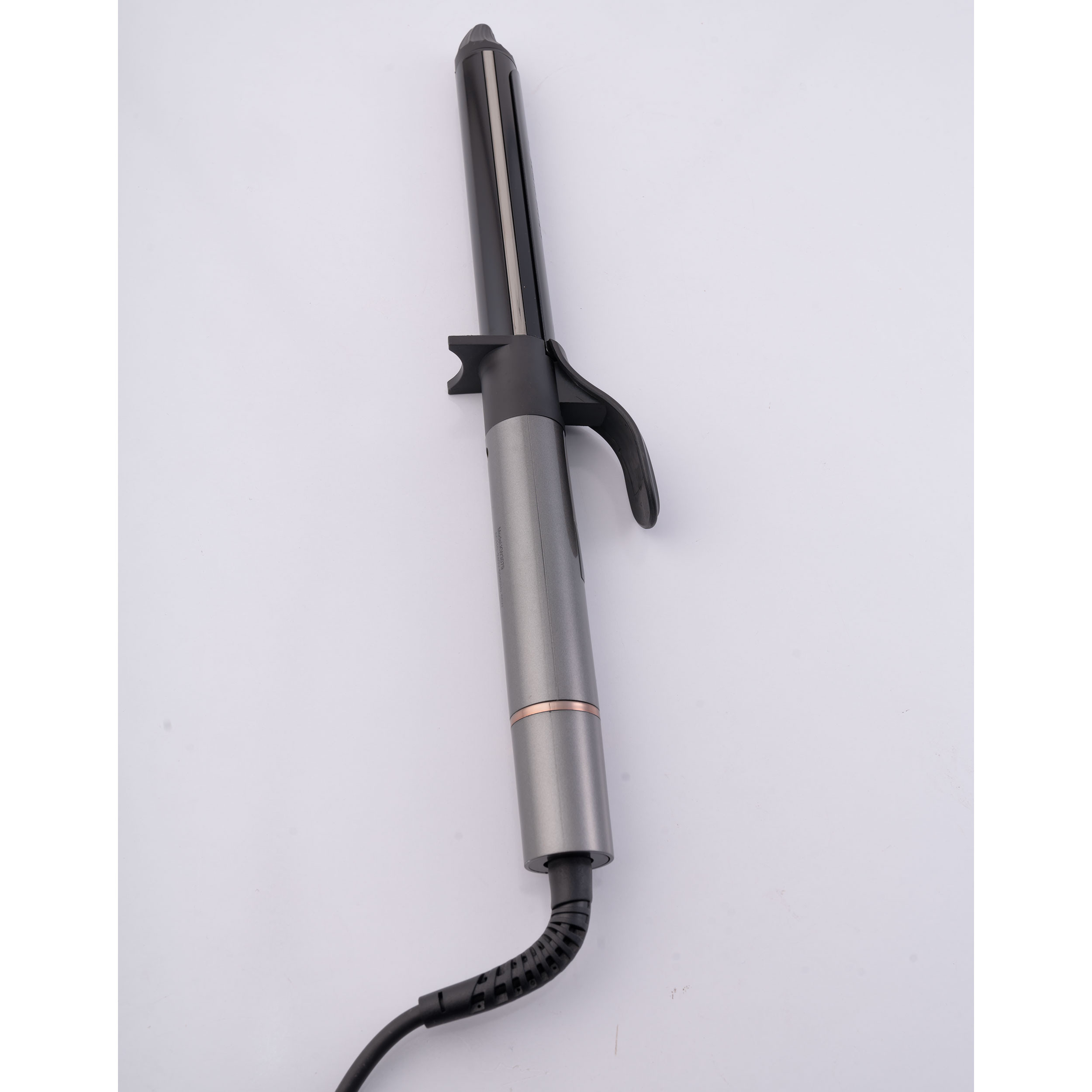 فر کننده و حالت دهنده مو کنورث مدل KW3079