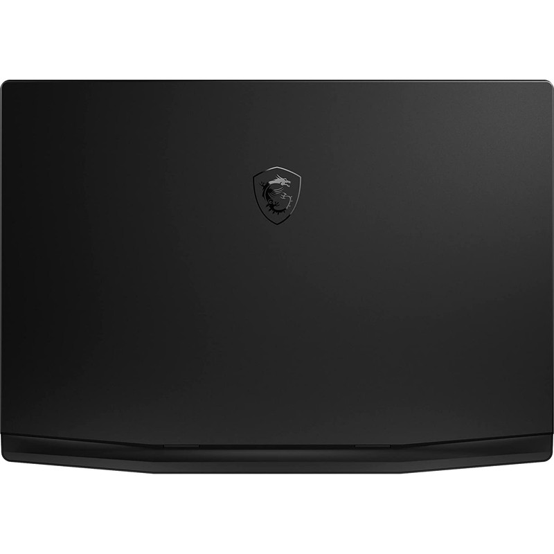 لپ تاپ 17.3 اینچی ام اس آی مدل Stealth GS77 12UGS لپ تاپ 17.3 اینچی ام اس آی مدل Stealth GS77 12UGS