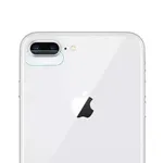 محافظ لنز دوربین باسئوس مدل jt02 مناسب برای گوشی موبایل اپل iphone 7plus / 8plus