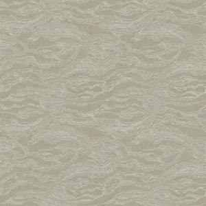 کاغذ دیواری مدل 225022