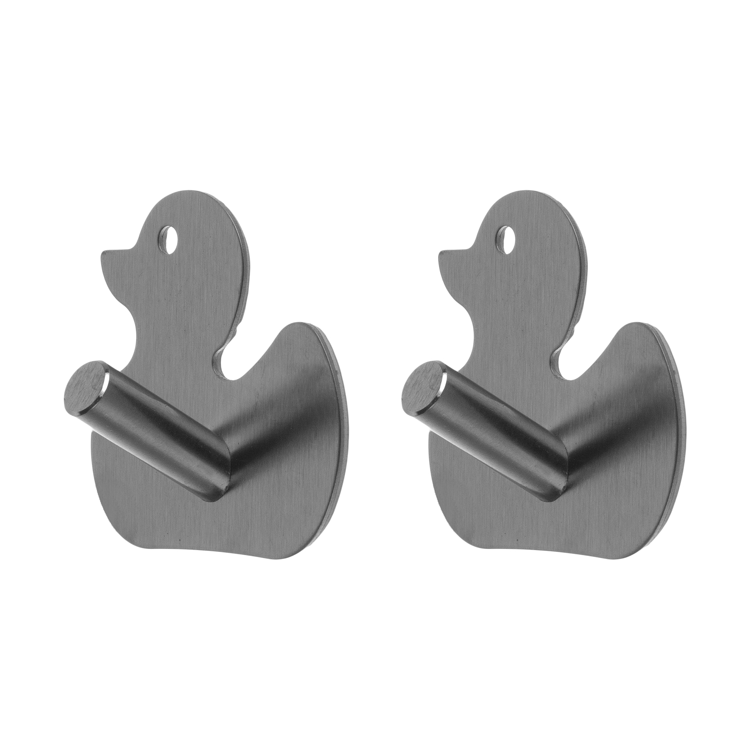 قلاب آویز کد 5814117887 بسته 2 عددی
