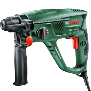 Bosch PBH 2100 RE Rotarry Hammer