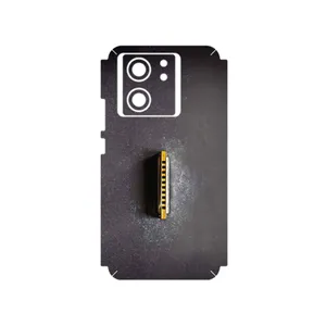 MAHOOT Harmonica Cover Sticker for Xiaomi 13T