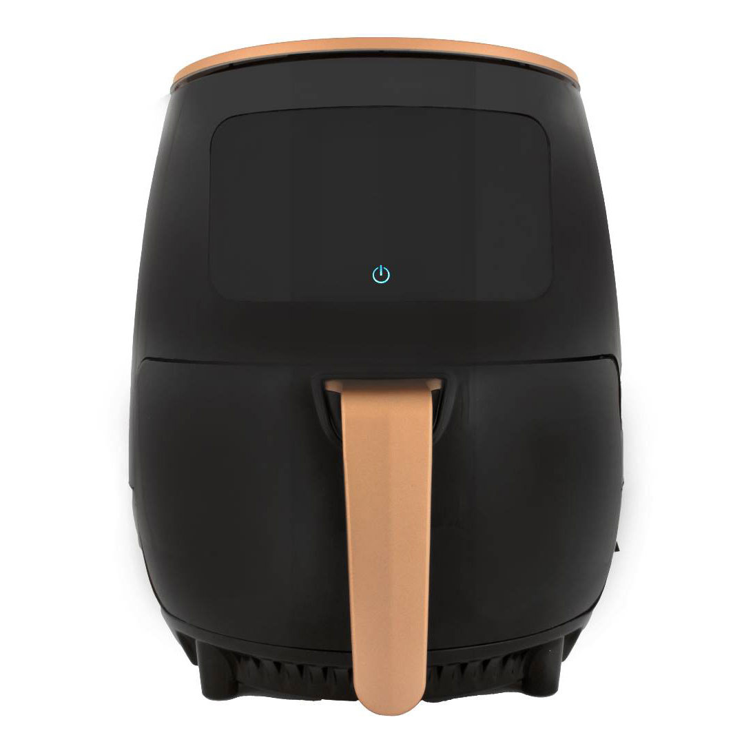 سرخ کن بدون روغن مدل Air0487