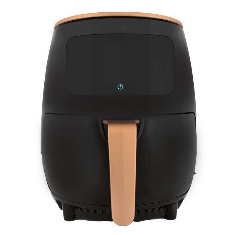 سرخ کن بدون روغن مدل Air0487