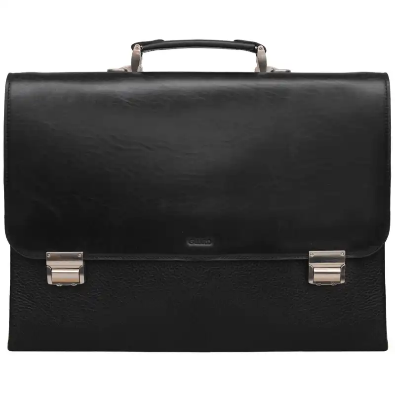 کیف اداری گارد مدل 100143