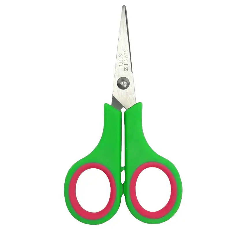 قیچی مدل ساده کد GH11Cent