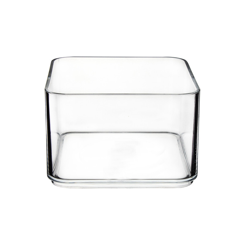 شکلات خوری مدل اکرولیک کد 5890