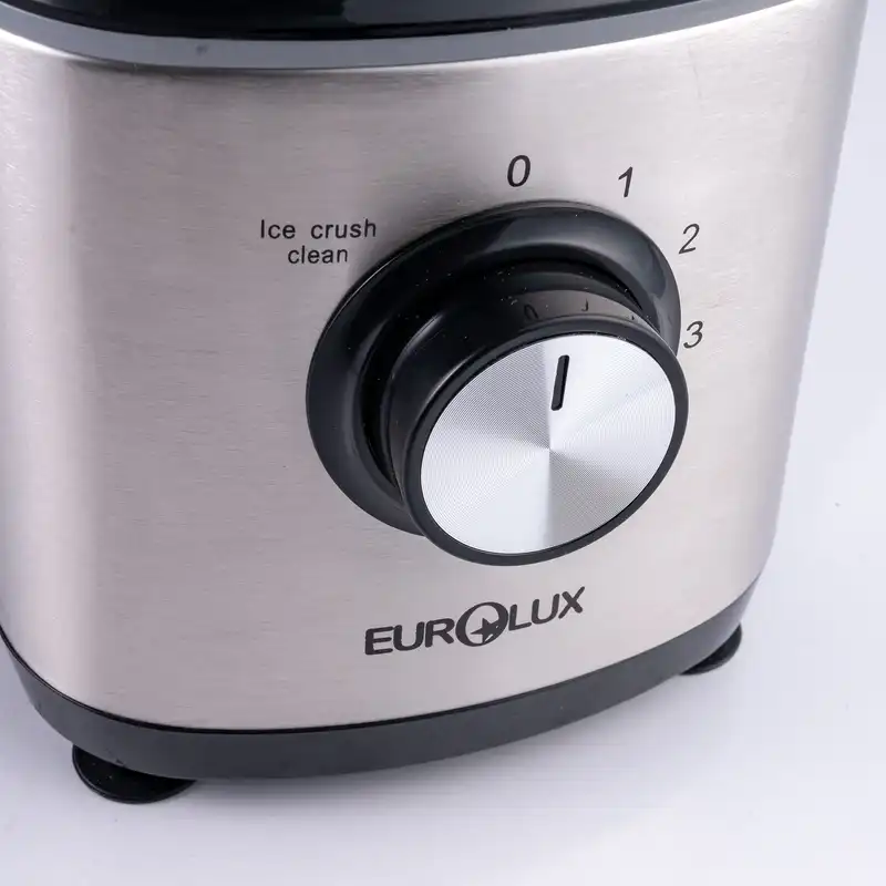 مخلوط کن یورولوکس مدل SB2060DSB