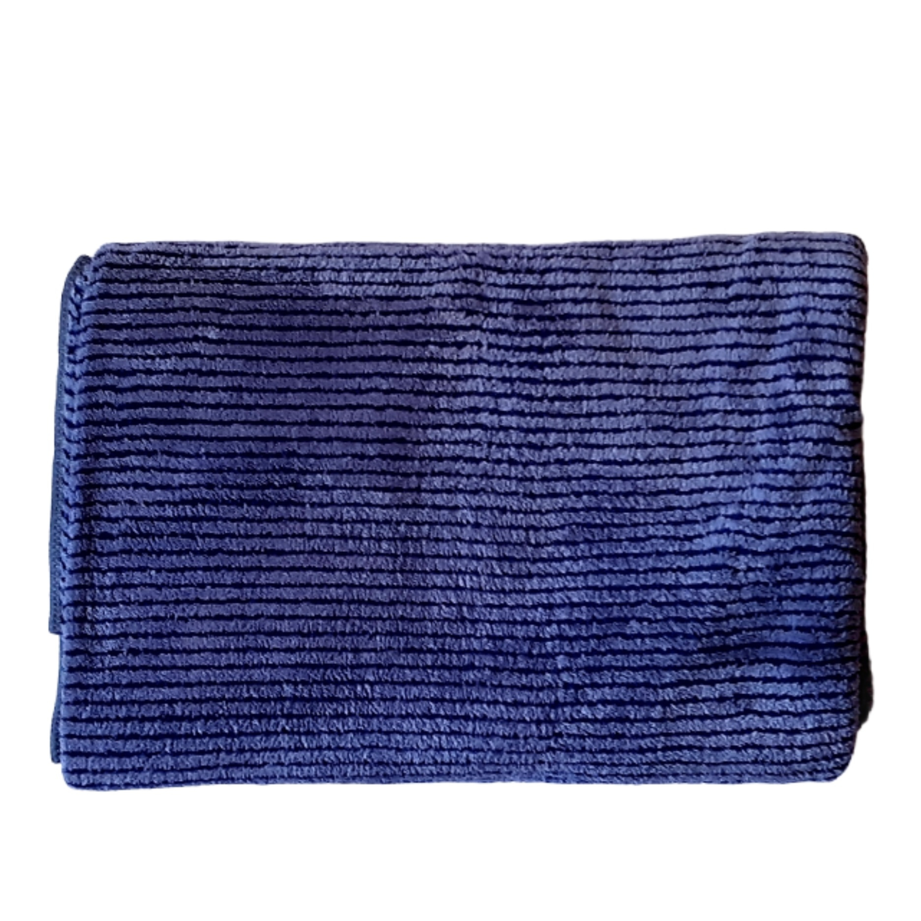 حوله مدل راه راه سایز 70x140 سانتی متر