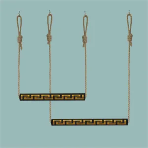 رگال لباس مدل  TL-TANAB-L58L48-02 مجموعه دو عددی