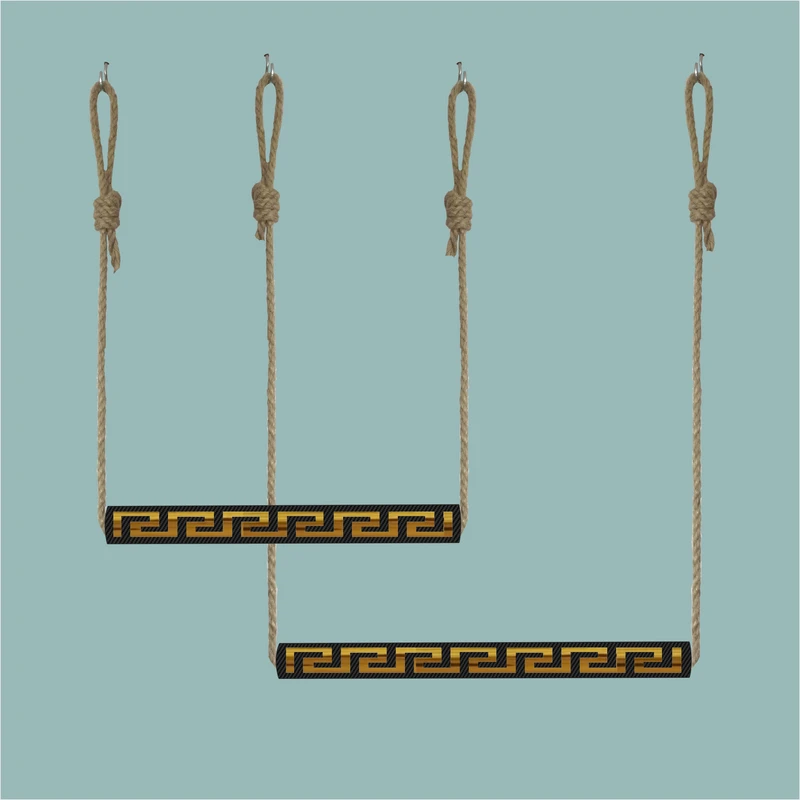 رگال لباس مدل  TL-TANAB-L58L48-02 مجموعه دو عددی