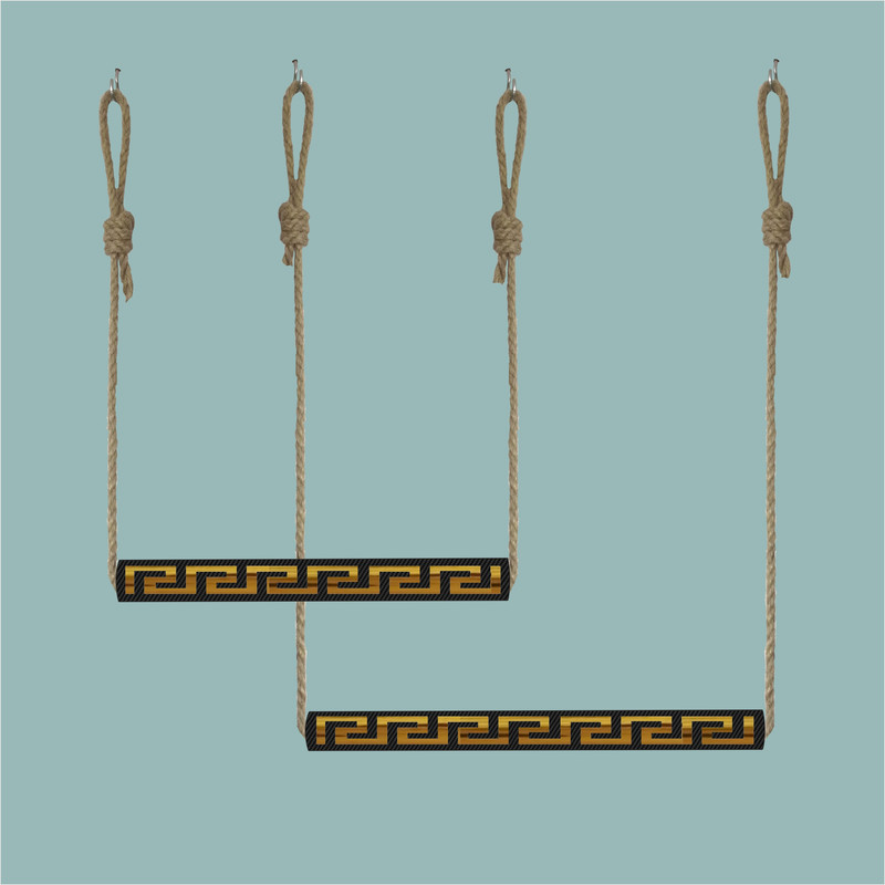 رگال لباس مدل TL-TANAB-L58L48-02 مجموعه دو عددی