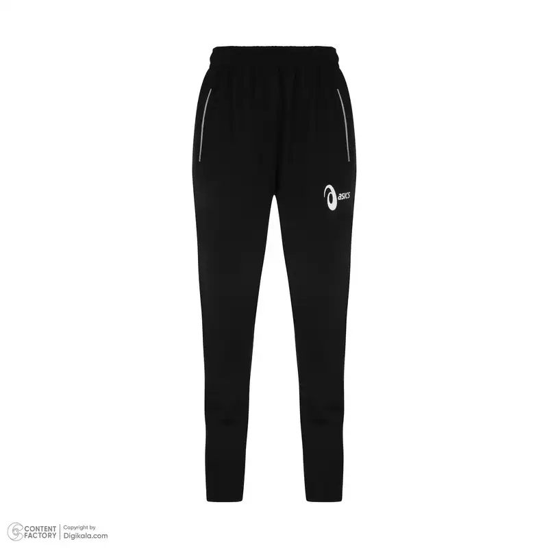 ست سویشرت و شلوار ورزشی زنانه سالینا مدل S004