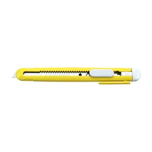 کاتر ان تی کاتر مدل FA-120P