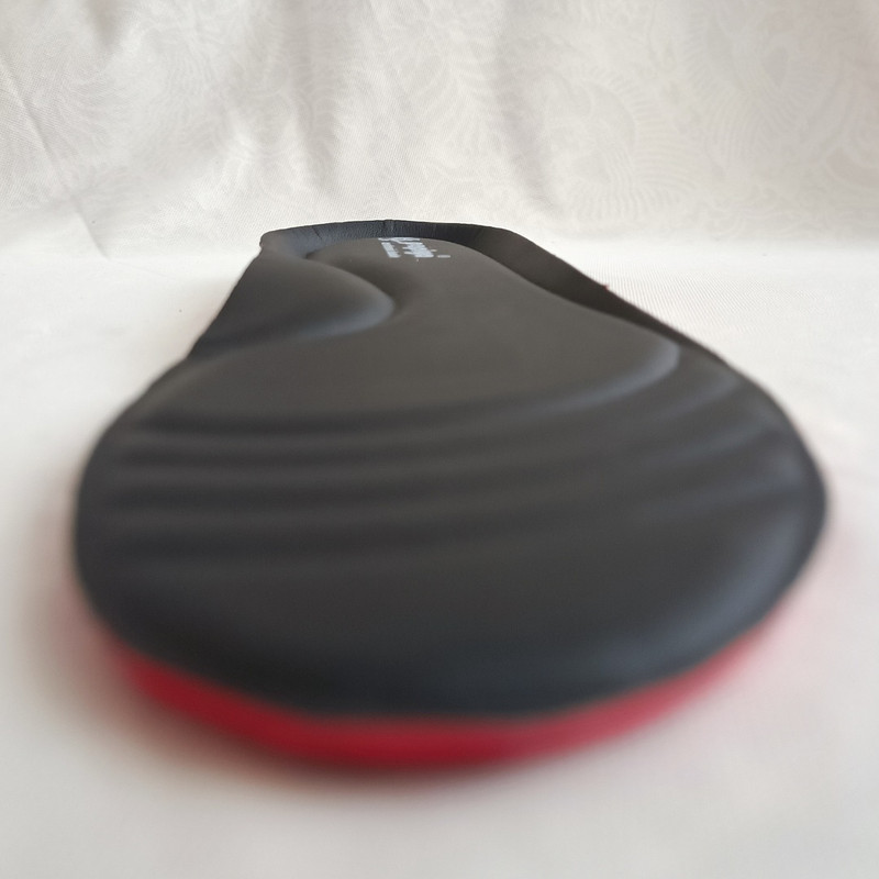 کفی طبی پاپیا مدل اناتومیک مواج سایز 23-43